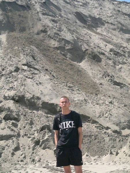 Евгений Смагин