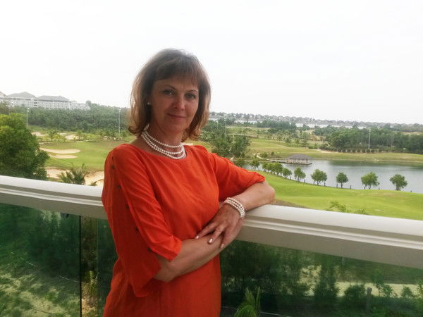 Татьяна П...