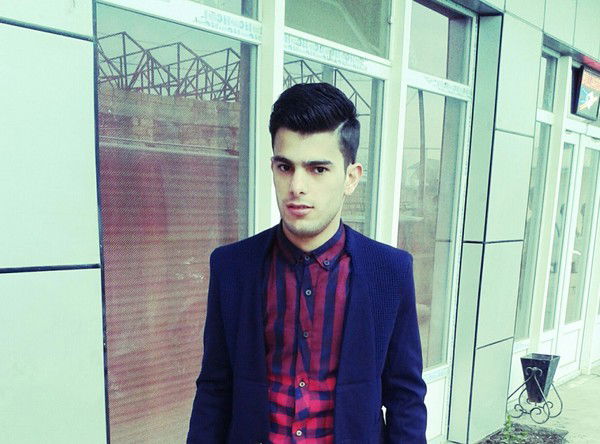 2O14 Geldi Nagar Acuga(By Aska)