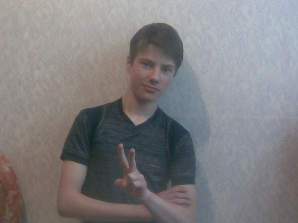 Джо Джоржевич