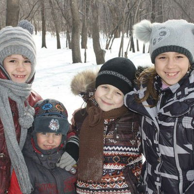 Кирилл Роташнюк