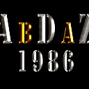 Abduhakim Abdazov