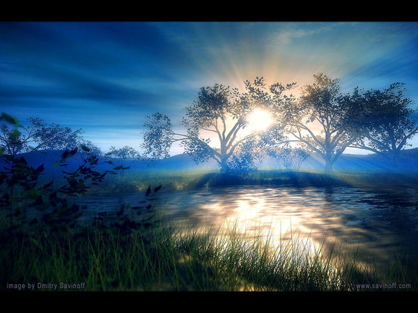 Алибек Кударов