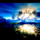 Алибек Кударов