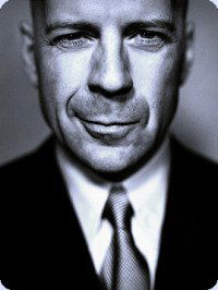 Илья Старых