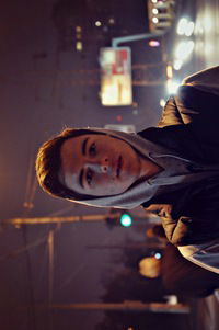 Вадик Карабан