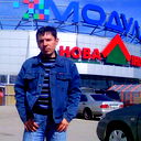 Амахин Александр