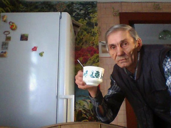 А ночью так сопят забавно и ножкой дрыгают во сне. Смотреть фото А ночью так сопят забавно и ножкой дрыгают во сне. Смотреть картинку А ночью так сопят забавно и ножкой дрыгают во сне. Картинка про А ночью так сопят забавно и ножкой дрыгают во сне. Фото А ночью так сопят забавно и ножкой дрыгают во сне