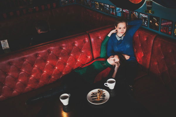 N@sti@ik@ Михалева