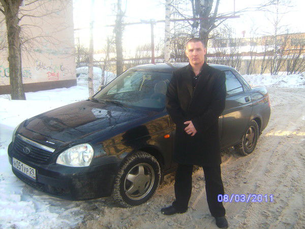 Евгений Поздеев