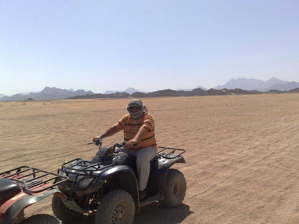 Вячеслав Хлюпа