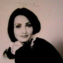 Ирина Рудницкая