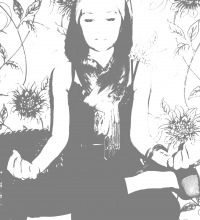 Инара Байшина