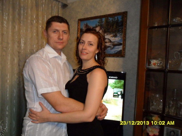 Сергей Лапин