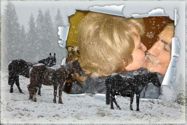 Татьяна Чернышева