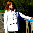 Екатерина Кургузова