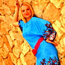 Евгения Левшинова