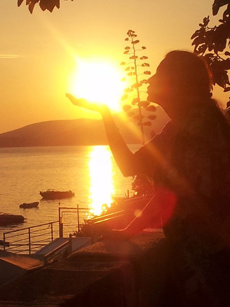 Анна Гулевич