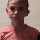 Роман Белоусов