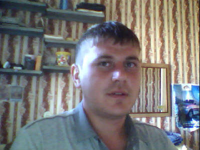 Дмитрий Жуков