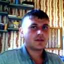 Дмитрий Жуков