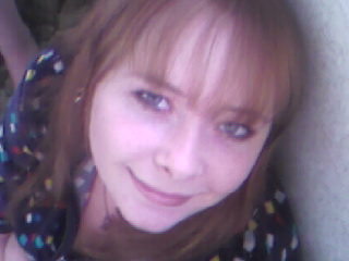 Антонина Коковина