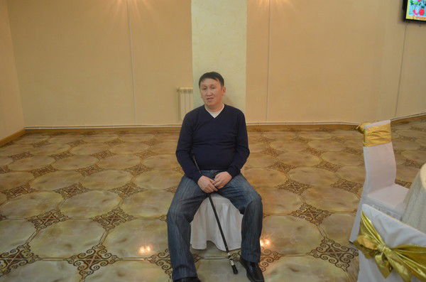 Любомир Федоров