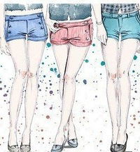 Юля Миланская