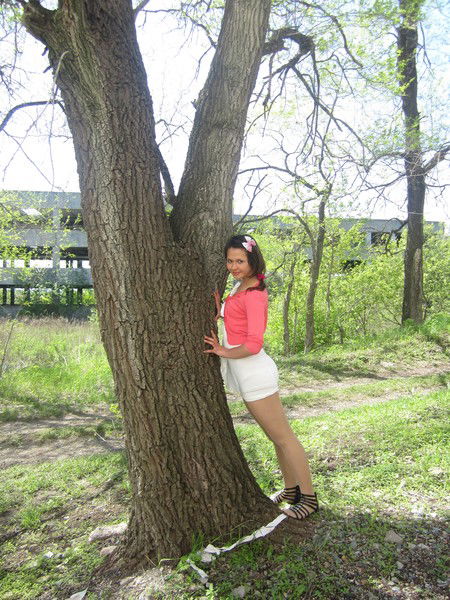 **твоё* Маленькое*чудо*