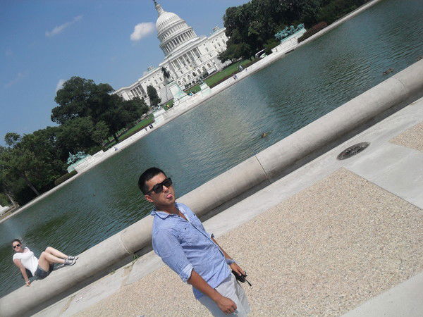 Нурдин Медетов