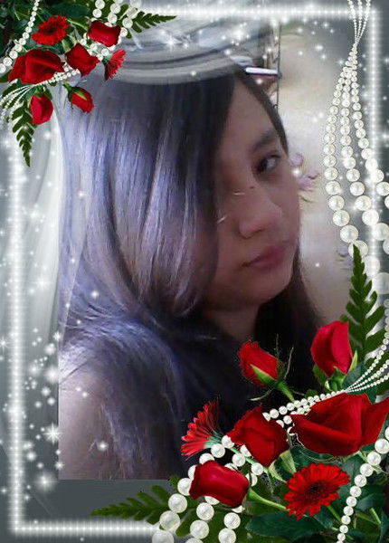 Айнура Танирбергенова