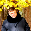 Вадим Волков