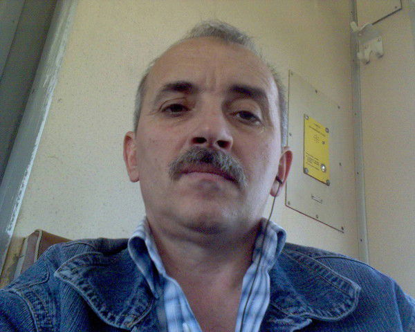 Александр Смирнов