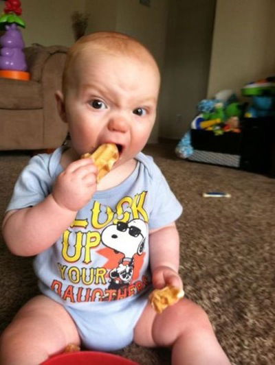 Олег Щербак