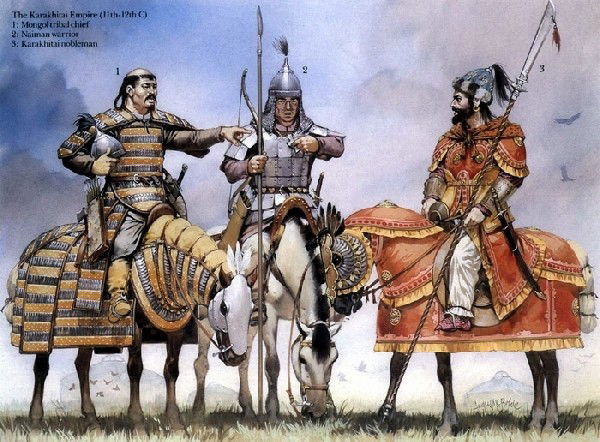 Мара Маракешов