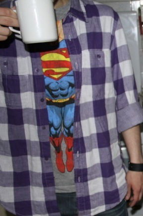 Александр Одинец