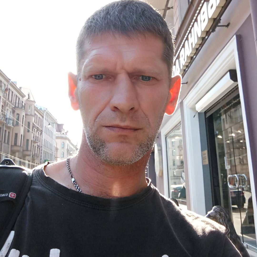 Альберт Удот