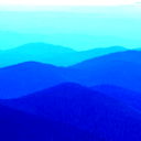 Otrar Отрарский