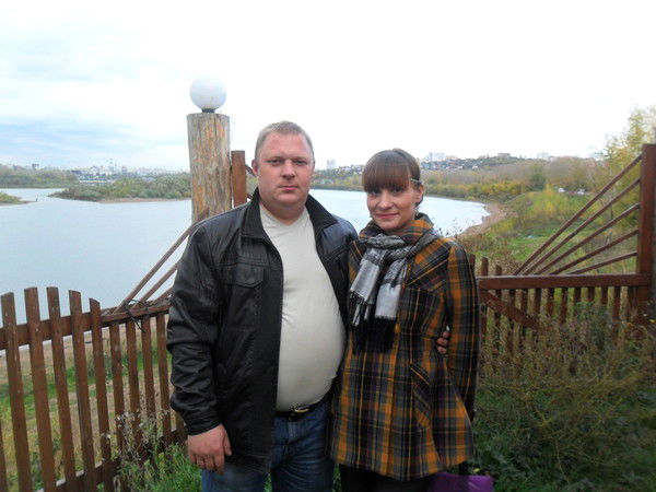 Александр Тарасов