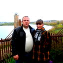 Александр Тарасов