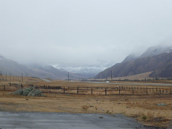 Евгений Антоненко