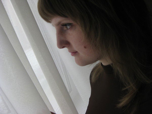 Галина Галчонок