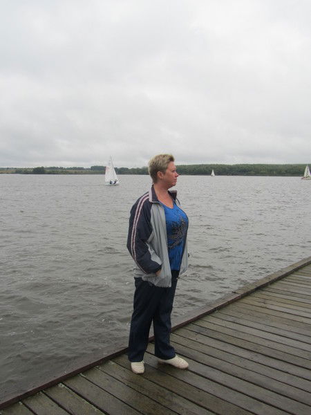 Татьяна Зюсько