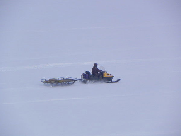 Ильнур Рахматуллин