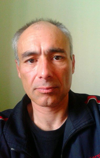 Таймураз Тадеев