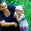 Елена Довженко