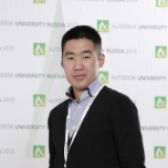 Константин Иванов