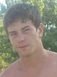 Зуфар Сабиров