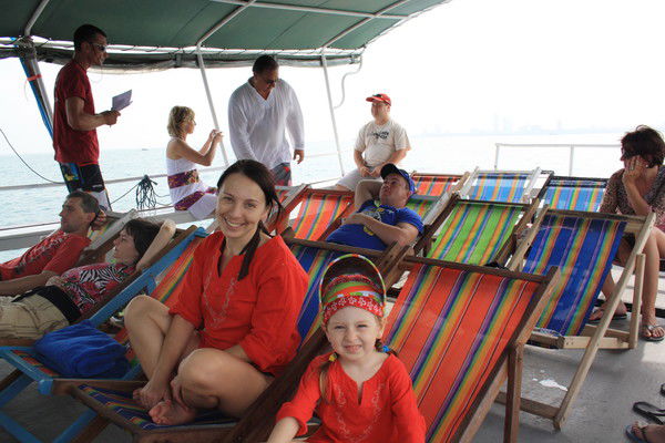 Эльвира Казакова