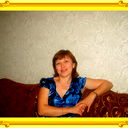 Ирина Королева